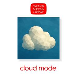 Cloud Mode