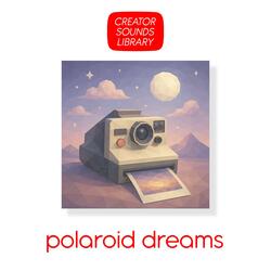 Polaroid Dreams
