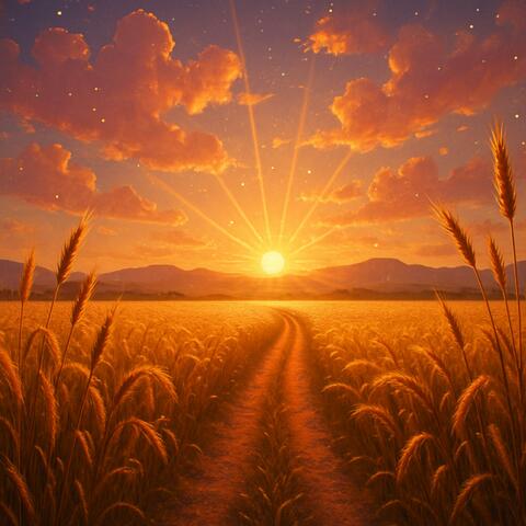 Still Horizons