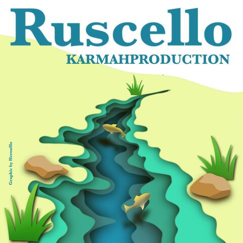 RUSCELLO