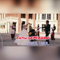 Usul Usul
