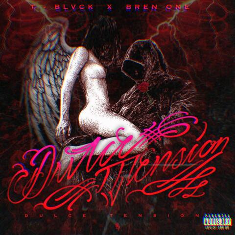 Dulce Tentacion (feat. Bren One)