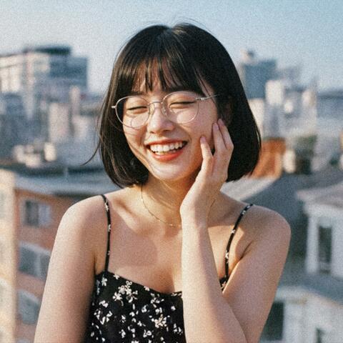 너의 계절(The Season of You)