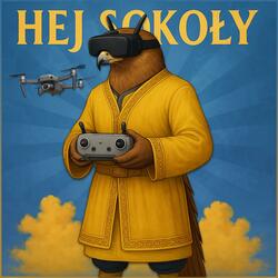 Hej Sokoly