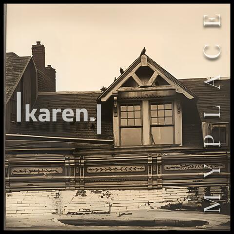 My Place