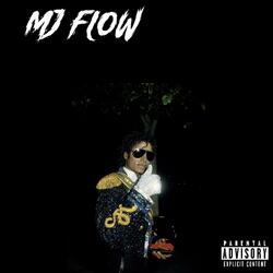 MJ Flow