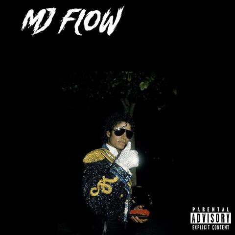 MJ Flow