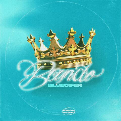 BANDO