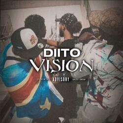 Vision