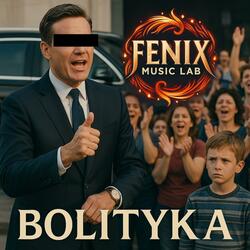 BOLITYKA