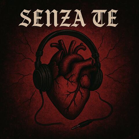 Senza te