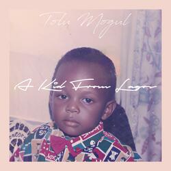 Forever (feat. Zvzv)