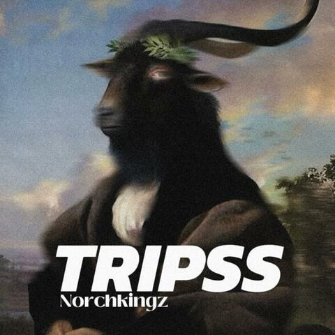 Tripss