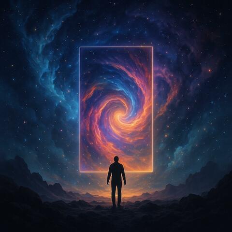 next dimension