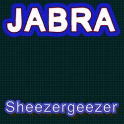 Sheezergeezer (Groovy Mix)