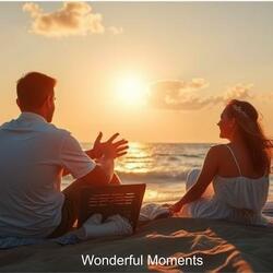 Wonderful Moments