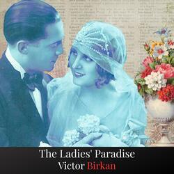The Ladies' Paradise
