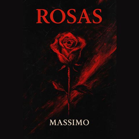 rosas
