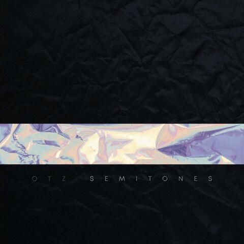 Semitones
