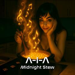 Midnight Stew