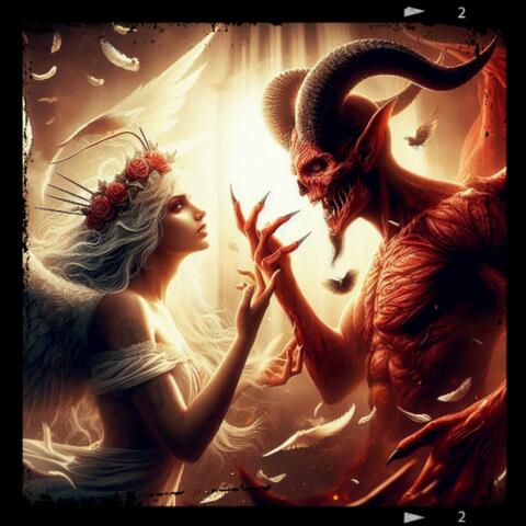 The Angel and the Demon