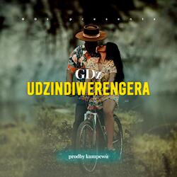Udzindiwerengera