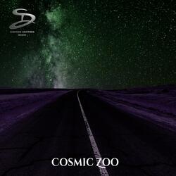 Cosmic Zoo