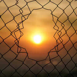 A Thousand Suns
