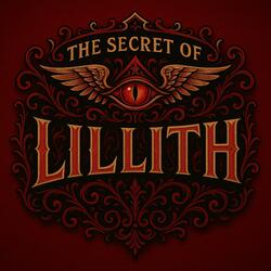 The secret of Lillith