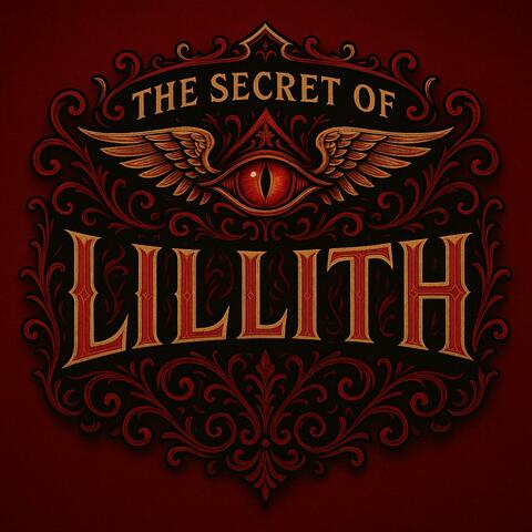 The secret of Lillith