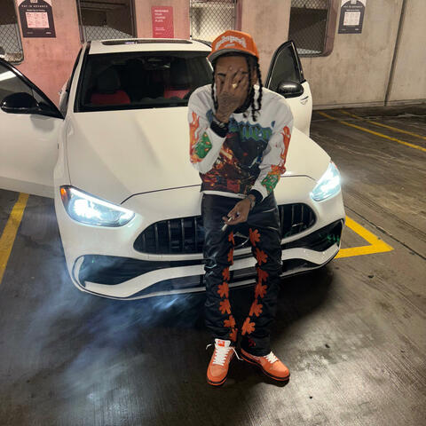 KEEP IT PETE (FREE PISTOL PETE)