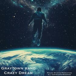 Crazy Dream