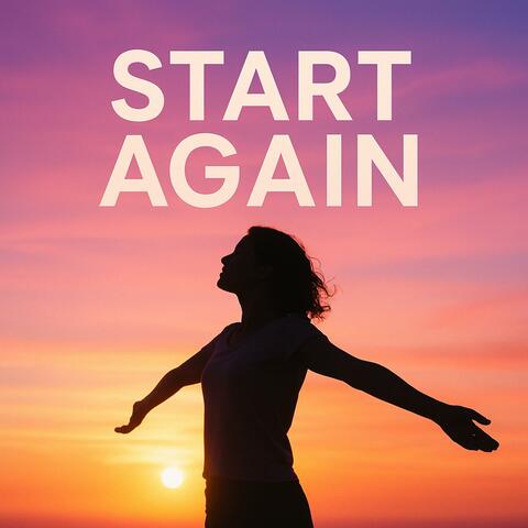 Start Again