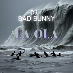 LA OLA