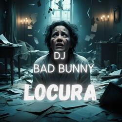 LOCURA