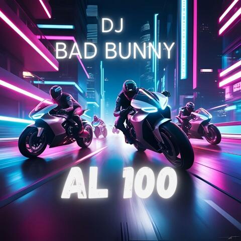 AL 100