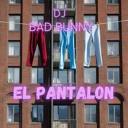 EL PANTALON
