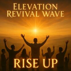 Rise Up