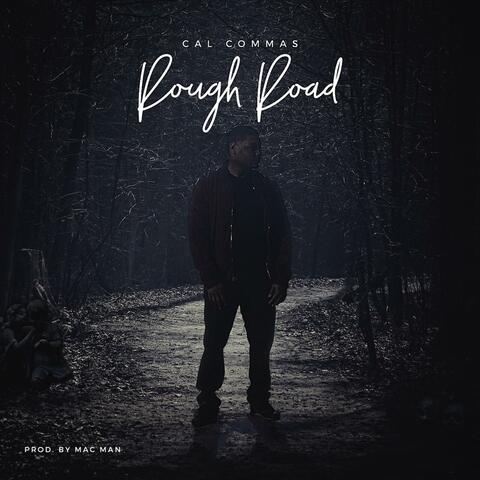 Rough Road