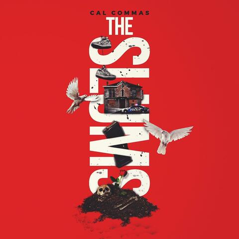 The Slums