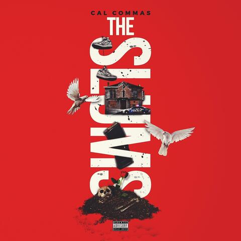 The Slums
