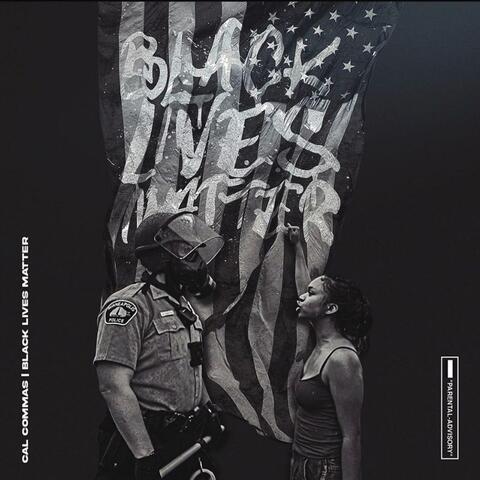 Black Lives Matter