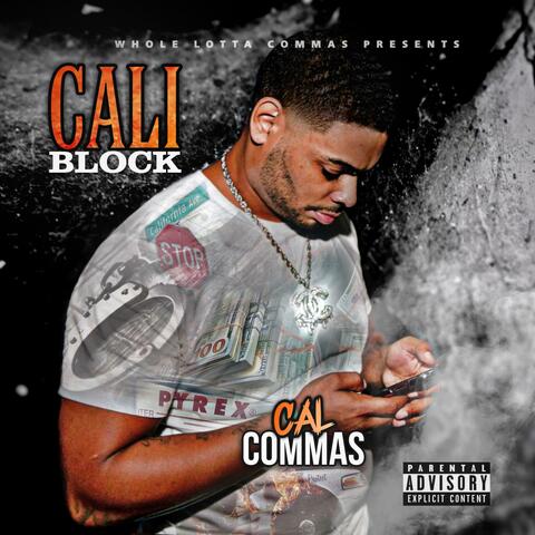 Cali Block