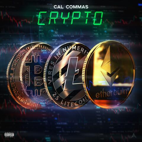 Crypto
