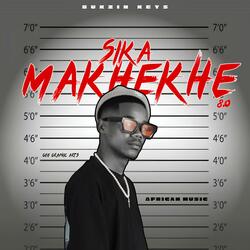 Singa Makhekhe(African music)
