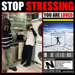 lehet ez majd elveszi az eszemet