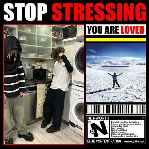 lehet ez majd elveszi az eszemet