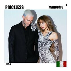 Priceless (In italiano)