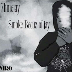 7LIMEJAY (SUB ZERO)