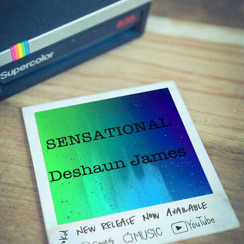 Sensational